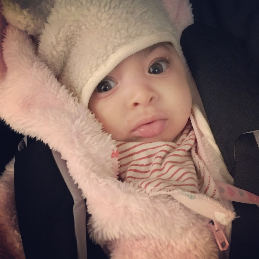 01327120fe404632d74259f0c9fcbe38130704d340