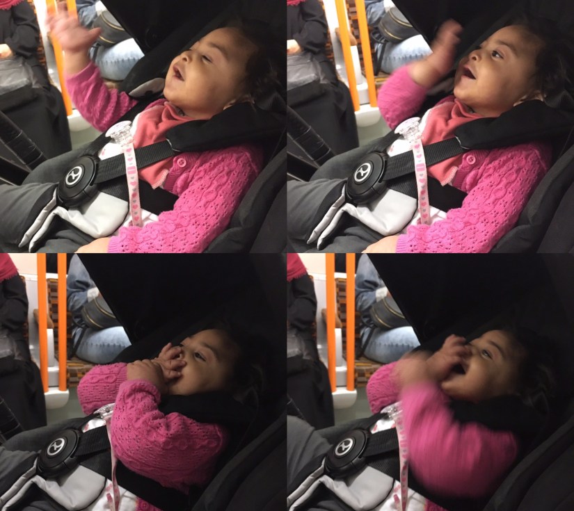 48992E0F-5817-48A4-BE8E-FE4B4E59D900