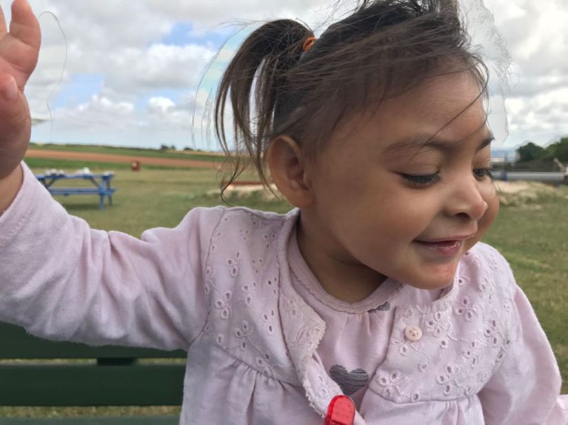 d2416961-1172-4e50-b191-86f4ab8d26de (2)