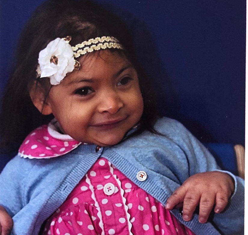 Aiya school picture 2